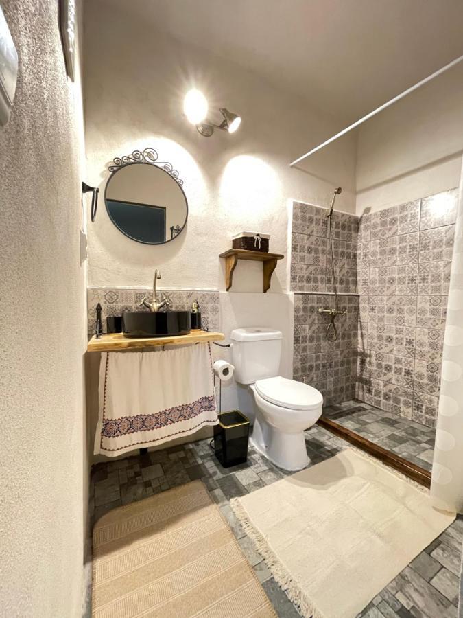 Saschiz 175 Guesthouse ภายนอก รูปภาพ